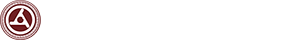 廣東眾得招標(biāo)有限公司