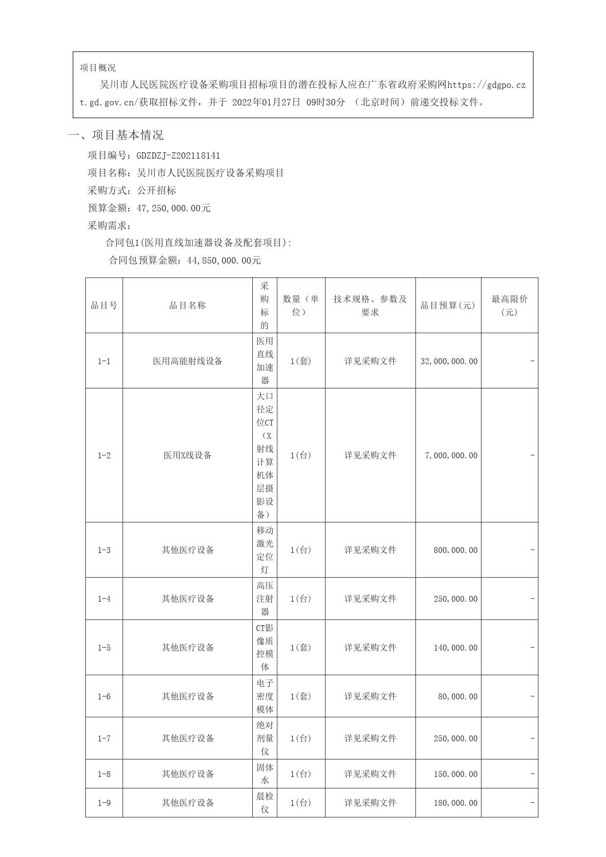 廣東政府采購(gòu)智慧云平臺(tái)_pages-to-jpg-0001.jpg